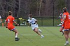 WLax vs CGA  Women’s Lacrosse vs Coast Guard Academy. : Wheaton, LAX, WLax, Lacrosse